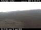 Festarfjall 10.05.2025 21:03