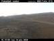 Festarfjall 14.06.2025 21:02