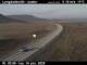 Lyngdalsheiði 14.06.2025 21:02