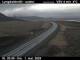 Lyngdalsheiði 30.04.2025 21:03