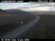 Lyngdalsheiði 08.06.2025 21:03