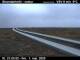Strandarheiði 30.04.2025 21:03