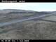 Skeiðavegamót 30.04.2025 21:03