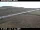 Skeiðavegamót 08.06.2025 21:03