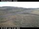Skeiðavegamót 05.07.2025 21:02