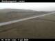 Skeiðavegamót 07.07.2025 21:02