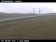 Kambabrún 29.04.2025 21:03
