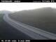 Hellisheiði 30.04.2025 21:03