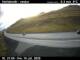 Hellisheiði 10.07.2025 21:02