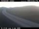 Hellisheiði 08.06.2025 21:03