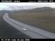 Hellisheiði 23.06.2025 21:02