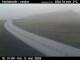 Hellisheiði 24.03.2025 21:03