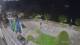 Cannobio 30.04.2025 21:47
