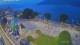 Cannobio 08.06.2025 21:47