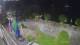 Canobio 08.05.2025 21:47