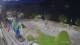 Cannobio 08.05.2025 21:47