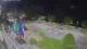 Canobio 29.04.2025 21:47