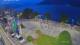Cannobio 22.05.2025 21:47