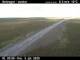 Selvogur 03.07.2025 21:02