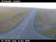 Svínavatn 08.06.2025 21:03