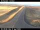 Svínavatn 29.04.2025 21:03