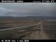 Mosfellsheiði 30.04.2025 21:03