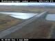 Bræðratungu 30.04.2025 21:03