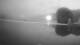Maccagno (Lago Maggiore) 08.06.2025 21:47