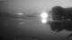 Maccagno (Lago Maggiore) 19.05.2025 21:47