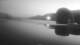 Maccagno (Lago Maggiore) 14.06.2025 21:47