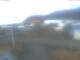 Mjóeyrarhöfn 30.04.2025 21:03