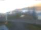 Mjóeyrarhöfn 10.07.2025 21:03