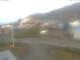 Mjóeyrarhöfn 11.07.2025 21:03