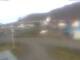 Mjóeyrarhöfn 01.07.2025 21:03
