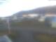 Mjóeyrarhöfn 21.03.2025 21:03