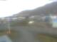 Mjóeyrarhöfn 05.07.2025 21:03