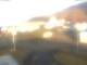 Mjóeyrarhöfn 06.07.2025 21:03