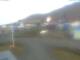 Mjóeyrarhöfn 07.07.2025 21:03