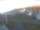 Mjóeyrarhöfn 10.05.2025 21:03
