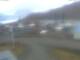 Mjóeyrarhöfn 14.06.2025 21:03