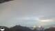 Skaftafell 30.04.2025 21:03