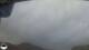 Skaftafell 10.07.2025 21:03