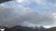 Skaftafell 30.06.2025 21:03