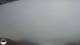 Skaftafell 14.06.2025 21:03