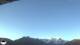 Skaftafell 29.04.2025 21:03