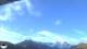 Skaftafell 10.05.2025 21:03