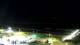 Dahab 30.04.2025 21:03