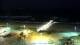 Dahab 08.06.2025 21:03