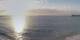 Saint-Jean-de-Luz 30.04.2025 21:03