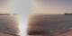 Saint-Jean-de-Luz 29.06.2025 21:03